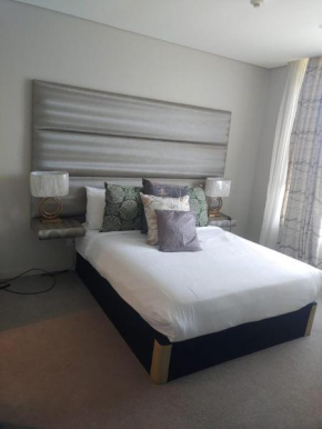 Zimbali Suite 207
